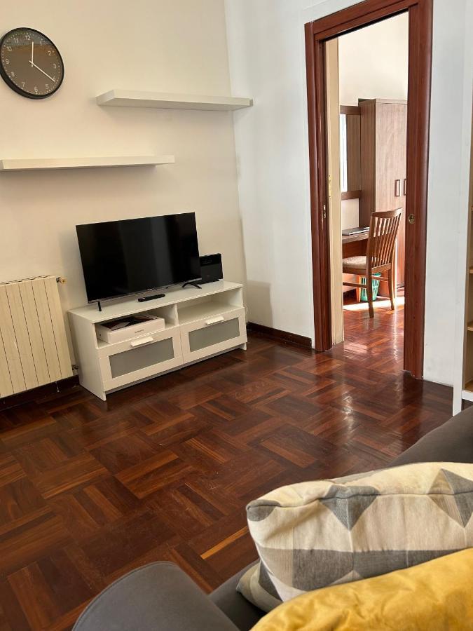 Roma Termini Apartment - Via Vicenza By Ghor Exterior photo